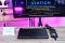 Asus TUF Gaming A15 Ryzen7-4800H RTX3050(4GB) Ram8 SSD512GB+SSD1TB จอ15.6 FHD 144Hz สเปคเกมมิ่ง คีย์บอร์ดไฟRGB ดีไซน์สวยเท่ เครื่องพร้อมใช้งาน ราคา 15,990.-