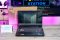 Asus TUF Gaming F15 i5-11400H RTX3050Ti(4GB) Ram16 SSD512 จอ15.6 FHD 144Hz สเปคเกมมิ่ง คีย์บอร์ดไฟRGB เครื่องสวยดีไซน์สุดเท่ ขายเพียง 16,500.-