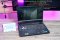 Asus TUF Gaming F15 i5-11400H RTX3050Ti(4GB) Ram16 SSD512 จอ15.6 FHD 144Hz สเปคเกมมิ่ง คีย์บอร์ดไฟRGB เครื่องสวยดีไซน์สุดเท่ ขายเพียง 16,500.-