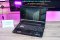 Asus TUF Gaming F15 i5-11400H RTX3050Ti(4GB) Ram16 SSD512 จอ15.6 FHD 144Hz สเปคเกมมิ่ง คีย์บอร์ดไฟRGB เครื่องสวยดีไซน์สุดเท่ ขายเพียง 16,500.-