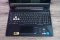 Asus TUF Gaming F15 i5-11400H RTX3050Ti(4GB) Ram16 SSD512 จอ15.6 FHD 144Hz สเปคเกมมิ่ง คีย์บอร์ดไฟRGB เครื่องสวยดีไซน์สุดเท่ ขายเพียง 16,500.-