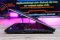 Asus TUF Gaming F15 i5-11400H RTX3050Ti(4GB) Ram16 SSD512 จอ15.6 FHD 144Hz สเปคเกมมิ่ง คีย์บอร์ดไฟRGB เครื่องสวยดีไซน์สุดเท่ ขายเพียง 16,500.-