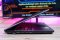 Asus TUF Gaming F15 i5-11400H RTX3050Ti(4GB) Ram16 SSD512 จอ15.6 FHD 144Hz สเปคเกมมิ่ง คีย์บอร์ดไฟRGB เครื่องสวยดีไซน์สุดเท่ ขายเพียง 16,500.-