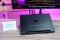 Asus TUF Gaming F15 i5-11400H RTX3050Ti(4GB) Ram16 SSD512 จอ15.6 FHD 144Hz สเปคเกมมิ่ง คีย์บอร์ดไฟRGB เครื่องสวยดีไซน์สุดเท่ ขายเพียง 16,500.-