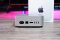 Apple Mac mini M4/16GB/256GB/10C GPU (MU9D3TH/A) ราคา 17,990 .- อุปกรณ์แท้ครบกล่องพร้อมประกันศูนย์