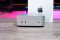 Apple Mac mini M4/16GB/256GB/10C GPU (MU9D3TH/A) ราคา 17,990 .- อุปกรณ์แท้ครบกล่องพร้อมประกันศูนย์