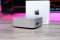 Apple Mac mini M4/16GB/256GB/10C GPU (MU9D3TH/A) ราคา 17,990 .- อุปกรณ์แท้ครบกล่องพร้อมประกันศูนย์