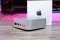 Apple Mac mini M4/16GB/256GB/10C GPU (MU9D3TH/A) ราคา 17,990 .- อุปกรณ์แท้ครบกล่องพร้อมประกันศูนย์