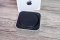 Apple Mac mini M4/16GB/256GB/10C GPU (MU9D3TH/A) ราคา 17,990 .- อุปกรณ์แท้ครบกล่องพร้อมประกันศูนย์