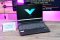 HP Victus 15 Ryzen7-7445HS RTX3050(6GB) Ram16 SSD512GB จอ15.6 FHD 144Hz เกมมิ่งสเปคสูง มีประกันศูนย์2027 เพียง 20,990.-