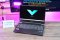 HP Victus 15 Ryzen7-7445HS RTX3050(6GB) Ram16 SSD512GB จอ15.6 FHD 144Hz เกมมิ่งสเปคสูง มีประกันศูนย์2027 เพียง 20,990.-