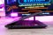 HP Victus 15 Ryzen7-7445HS RTX3050(6GB) Ram16 SSD512GB จอ15.6 FHD 144Hz เกมมิ่งสเปคสูง มีประกันศูนย์2027 เพียง 20,990.-