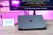 HP Victus 15 Ryzen7-7445HS RTX3050(6GB) Ram16 SSD512GB จอ15.6 FHD 144Hz เกมมิ่งสเปคสูง มีประกันศูนย์2027 เพียง 20,990.-