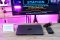 HP Victus 15 Ryzen7-7445HS RTX3050(6GB) Ram16 SSD512GB จอ15.6 FHD 144Hz เกมมิ่งสเปคสูง มีประกันศูนย์2027 เพียง 20,990.-