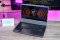 MSI THIN A15 Ryzen7-7735HS RTX3050(4GB) Ram16 SSD512 จอ15.6 FHD 144Hz สเปคสูง ดีไซน์สวยหรู ขายเพียง 20,990.-เท่านั้น พร้อมประกันศูนย์