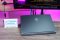 MSI THIN A15 Ryzen7-7735HS RTX3050(4GB) Ram16 SSD512 จอ15.6 FHD 144Hz สเปคสูง ดีไซน์สวยหรู ขายเพียง 20,990.-เท่านั้น พร้อมประกันศูนย์