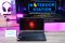Acer Nitro V15 i5-13420H RTX4050(6GB) RAM16 SSD512 จอ15.6 144Hz เกมมิ่งสเปคสูง คีย์บอร์ดไฟสีขาว ดีไซน์เรียบหรูดูทันสมัย มีประกันศูนย์ ขายเพียง 23,990.-