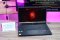 Acer Nitro V15 i5-13420H RTX4050(6GB) RAM16 SSD512 จอ15.6 144Hz เกมมิ่งสเปคสูง คีย์บอร์ดไฟสีขาว ดีไซน์เรียบหรูดูทันสมัย มีประกันศูนย์ ขายเพียง 23,990.-