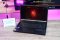 Acer Nitro V15 i5-13420H RTX4050(6GB) RAM16 SSD512 จอ15.6 144Hz เกมมิ่งสเปคสูง คีย์บอร์ดไฟสีขาว ดีไซน์เรียบหรูดูทันสมัย มีประกันศูนย์ ขายเพียง 23,990.-