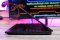 Acer Nitro V15 i5-13420H RTX4050(6GB) RAM16 SSD512 จอ15.6 144Hz เกมมิ่งสเปคสูง คีย์บอร์ดไฟสีขาว ดีไซน์เรียบหรูดูทันสมัย มีประกันศูนย์ ขายเพียง 23,990.-