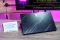 Acer Nitro V15 i5-13420H RTX4050(6GB) RAM16 SSD512 จอ15.6 144Hz เกมมิ่งสเปคสูง คีย์บอร์ดไฟสีขาว ดีไซน์เรียบหรูดูทันสมัย มีประกันศูนย์ ขายเพียง 23,990.-
