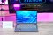 Lenovo IdeaPad Slim 3 Ultra 5 225H Ram24 512GB M.2 จอ14นิ้ว FHD+ OLED สเปคสูงทำงานเก่ง ดีไซน์เบาบาง พกพาสะดวก มีประกันศูนย์ยาวถึงปี2028 เครื่องพร้อมใช้งานเพียง 21,990.-