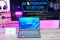 Lenovo IdeaPad Slim 3 Ultra 5 225H Ram24 512GB M.2 จอ14นิ้ว FHD+ OLED สเปคสูงทำงานเก่ง ดีไซน์เบาบาง พกพาสะดวก มีประกันศูนย์ยาวถึงปี2028 เครื่องพร้อมใช้งานเพียง 21,990.-