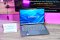 Lenovo IdeaPad Slim 3 Ultra 5 225H Ram24 512GB M.2 จอ14นิ้ว FHD+ OLED สเปคสูงทำงานเก่ง ดีไซน์เบาบาง พกพาสะดวก มีประกันศูนย์ยาวถึงปี2028 เครื่องพร้อมใช้งานเพียง 21,990.-