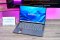 Lenovo IdeaPad Slim 3 Ultra 5 225H Ram24 512GB M.2 จอ14นิ้ว FHD+ OLED สเปคสูงทำงานเก่ง ดีไซน์เบาบาง พกพาสะดวก มีประกันศูนย์ยาวถึงปี2028 เครื่องพร้อมใช้งานเพียง 21,990.-