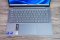 Lenovo IdeaPad Slim 3 Ultra 5 225H Ram24 512GB M.2 จอ14นิ้ว FHD+ OLED สเปคสูงทำงานเก่ง ดีไซน์เบาบาง พกพาสะดวก มีประกันศูนย์ยาวถึงปี2028 เครื่องพร้อมใช้งานเพียง 21,990.-