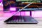 Lenovo IdeaPad Slim 3 Ultra 5 225H Ram24 512GB M.2 จอ14นิ้ว FHD+ OLED สเปคสูงทำงานเก่ง ดีไซน์เบาบาง พกพาสะดวก มีประกันศูนย์ยาวถึงปี2028 เครื่องพร้อมใช้งานเพียง 21,990.-