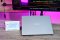 Lenovo IdeaPad Slim 3 Ultra 5 225H Ram24 512GB M.2 จอ14นิ้ว FHD+ OLED สเปคสูงทำงานเก่ง ดีไซน์เบาบาง พกพาสะดวก มีประกันศูนย์ยาวถึงปี2028 เครื่องพร้อมใช้งานเพียง 21,990.-