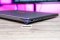 Lenovo IdeaPad Slim 3 Ultra 5 225H Ram24 512GB M.2 จอ14นิ้ว FHD+ OLED สเปคสูงทำงานเก่ง ดีไซน์เบาบาง พกพาสะดวก มีประกันศูนย์ยาวถึงปี2028 เครื่องพร้อมใช้งานเพียง 21,990.-