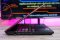 Asus TUF Gaming F15 i5-10300H GTX-1650(4GB) Ram8 512GB M.2 จอ15.6 FHD 144Hz สเปคเกมมิ่ง คีย์บอร์ดไฟRGB ดีไซน์ฝาหลังสุดเท่ เครื่องพร้อมใช้งานราคาสุดคุ้มเพียง 10,990.-