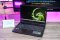 MSI Bravo 15 Ryzen5-7535HS การ์ดจอแยกRX6550M(4GB) Ram16 SSD512 จอ15.6 144Hz เครื่องสวยสเปคเกมมิ่ง เพียง 16,500.-