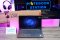 Lenovo LOQ i5-12450HX RTX-3050(6GB) RAM16 SSD512 จอ15.6 FHD 144Hz 100%sRGB สเปคสูง ดีไซน์สวยเท่ ดูทันสมัย เครื่องสวยประกันศูนย์ เพียง 20,990 .-