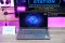 Lenovo LOQ i5-12450HX RTX-3050(6GB) RAM16 SSD512 จอ15.6 FHD 144Hz 100%sRGB สเปคสูง ดีไซน์สวยเท่ ดูทันสมัย เครื่องสวยประกันศูนย์ เพียง 20,990 .-