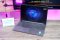 Lenovo LOQ i5-12450HX RTX-3050(6GB) RAM16 SSD512 จอ15.6 FHD 144Hz 100%sRGB สเปคสูง ดีไซน์สวยเท่ ดูทันสมัย เครื่องสวยประกันศูนย์ เพียง 20,990 .-