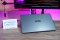 Lenovo LOQ i5-12450HX RTX-3050(6GB) RAM16 SSD512 จอ15.6 FHD 144Hz 100%sRGB สเปคสูง ดีไซน์สวยเท่ ดูทันสมัย เครื่องสวยประกันศูนย์ เพียง 20,990 .-