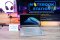 HP 15s i5-1135G7 Ram16 SSD512 จอใหญ่ 15.6 FHD IPS ภาพสวยคมชัด เครื่องประมวลผลไวดีไซน์บางเบาพกพาง่าย ขายเพียง 8,999.-