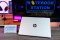 HP 15s i5-1135G7 Ram16 SSD512 จอใหญ่ 15.6 FHD IPS ภาพสวยคมชัด เครื่องประมวลผลไวดีไซน์บางเบาพกพาง่าย ขายเพียง 8,999.-