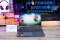 Lenovo IdeaPad Flex5 i3-1215U Ram8 SSD512 จอ 16.0 นิ้ว WUXGA IPS ทัชสกรีนหมุนจอ360องศา สเปคดี เครื่องสวยพร้อมใช้งาน ขายเพียง 13,990.- เท่านั้น