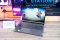 Lenovo IdeaPad Flex5 i3-1215U Ram8 SSD512 จอ 16.0 นิ้ว WUXGA IPS ทัชสกรีนหมุนจอ360องศา สเปคดี เครื่องสวยพร้อมใช้งาน ขายเพียง 13,990.- เท่านั้น