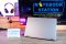 Lenovo IdeaPad Flex5 i3-1215U Ram8 SSD512 จอ 16.0 นิ้ว WUXGA IPS ทัชสกรีนหมุนจอ360องศา สเปคดี เครื่องสวยพร้อมใช้งาน ขายเพียง 13,990.- เท่านั้น