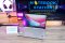 Hp 15s Ryzen3-3300U Ram8 SSD256 หน้าจอใหญ่ จอ15.6 FHD สเปคทำงานทั่วไป ขายเพียง 6,390.-