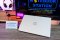 Hp 15s Ryzen3-3300U Ram8 SSD256 หน้าจอใหญ่ จอ15.6 FHD สเปคทำงานทั่วไป ขายเพียง 6,390.-