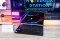 Acer Nitro V 15 i5-13420H RTX2050(4GB) Ram16 SSD512 จอ15.6 FHD 144Hz สเปคเกมมิ่งรุ่นใหม่ ดีไซน์ฝาหลังสุดเท่ เครื่องมีประกันศูนย์พร้อมใช้งาน เพียง 15,500.-