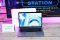 APPLE Macbook Air 13 (2020) M1 Ram8 SSD256 จอ13.3 รอบชาร์จ 45 ครั้ง ความชัดระดับ2k เครื่องรีเซ็ตพร้อมใช้งาน ขายถูกเพียง 14,890.-