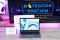 APPLE Macbook Air 13 (2020) M1 Ram8 SSD256 จอ13.3 รอบชาร์จ 45 ครั้ง ความชัดระดับ2k เครื่องรีเซ็ตพร้อมใช้งาน ขายถูกเพียง 14,890.-