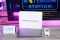 APPLE Macbook Air 13 (2020) M1 Ram8 SSD256 จอ13.3 รอบชาร์จ 45 ครั้ง ความชัดระดับ2k เครื่องรีเซ็ตพร้อมใช้งาน ขายถูกเพียง 14,890.-
